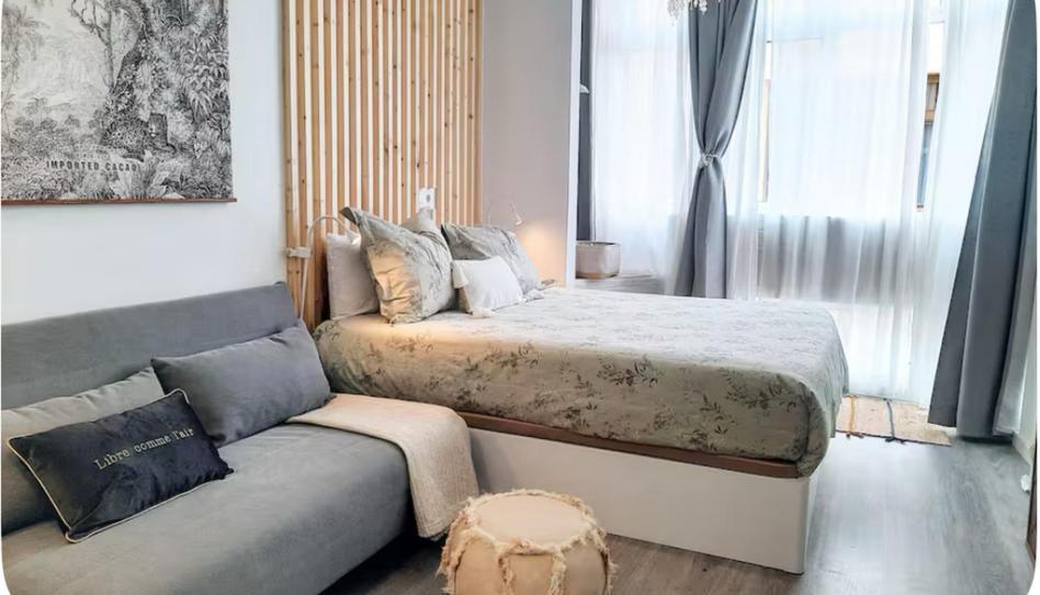 Flat for sale in Calle Mary Sánchez, 33, Isleta, Las Palmas - image 1 Photo 1 of Flat for sale in Calle Mary Sánchez, 33, Isleta, Las Palmas