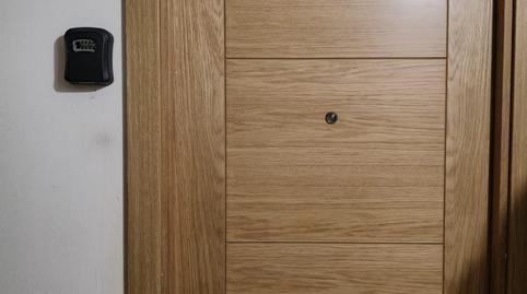 Flat for sale in Calle Mary Sánchez, 33, Isleta, Las Palmas - image 5 Photo 5 of Flat for sale in Calle Mary Sánchez, 33, Isleta, Las Palmas