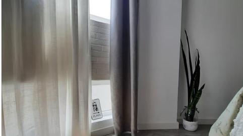 Flat for sale in Calle Mary Sánchez, 33, Isleta, Las Palmas - image 4 Photo 4 of Flat for sale in Calle Mary Sánchez, 33, Isleta, Las Palmas