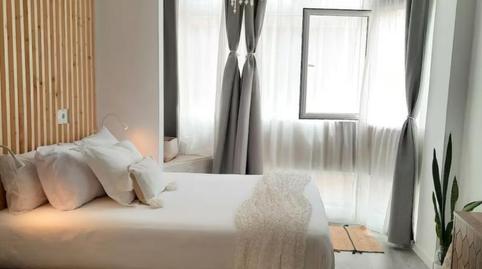 Flat for sale in Calle Mary Sánchez, 33, Isleta, Las Palmas - image 2 Photo 2 of Flat for sale in Calle Mary Sánchez, 33, Isleta, Las Palmas