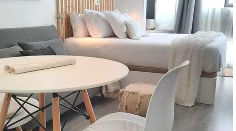 Flat for sale in Calle Mary Sánchez, 33, Isleta, Las Palmas - image 3 Photo 3 of Flat for sale in Calle Mary Sánchez, 33, Isleta, Las Palmas