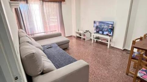 Pis en venda a Calle Galeón las Anc, 215, Pareja, Guadalajara - imatge 3 Foto 3 de Pis en venda a Calle Galeón las Anc, 215, Pareja, Guadalajara