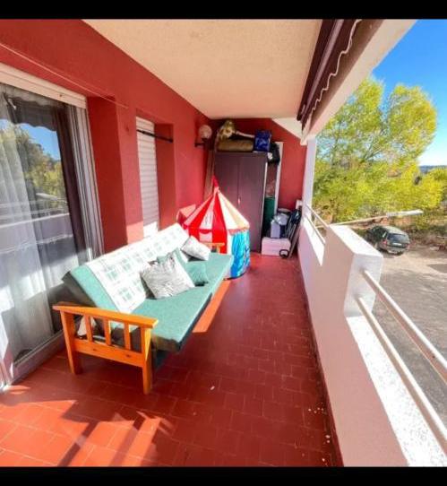 Pis en venda a Calle Galeón las Anc, 215, Pareja, Guadalajara - imatge 1 Foto 1 de Pis en venda a Calle Galeón las Anc, 215, Pareja, Guadalajara