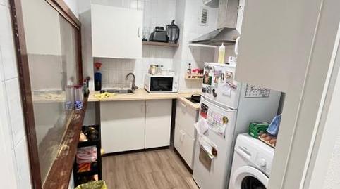 Pis en venda a Calle Galeón las Anc, 215, Pareja, Guadalajara - imatge 5 Foto 5 de Pis en venda a Calle Galeón las Anc, 215, Pareja, Guadalajara