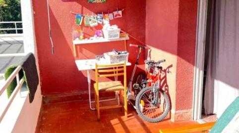 Pis en venda a Calle Galeón las Anc, 215, Pareja, Guadalajara - imatge 2 Foto 2 de Pis en venda a Calle Galeón las Anc, 215, Pareja, Guadalajara