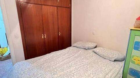 Pis en venda a Calle Galeón las Anc, 215, Pareja, Guadalajara - imatge 4 Foto 4 de Pis en venda a Calle Galeón las Anc, 215, Pareja, Guadalajara