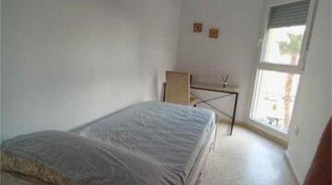 Foto 5 de Pis de lloguer a Cobreros Viejo, Cádiz