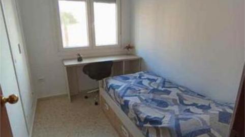 Foto 4 de Pis de lloguer a Cobreros Viejo, Cádiz