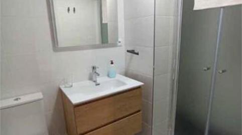 Foto 3 de Pis de lloguer a Cobreros Viejo, Cádiz