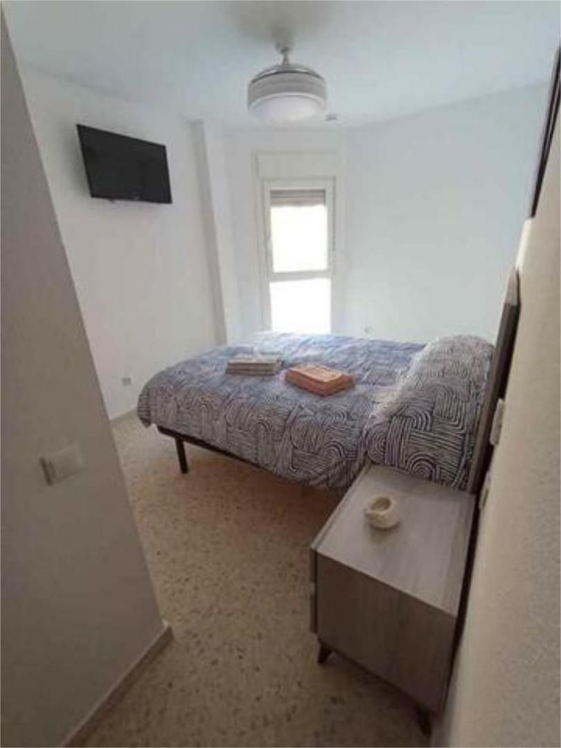 Pis de lloguer a Cobreros Viejo