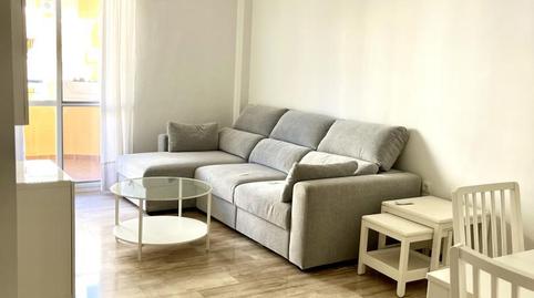 Photo 3 of Flat for sale in Avenida Imperio Argentina, 7, Martín Carpena - Torre del Río, Málaga