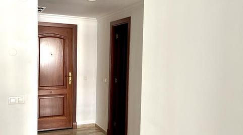 Photo 5 of Flat for sale in Avenida Imperio Argentina, 7, Martín Carpena - Torre del Río, Málaga