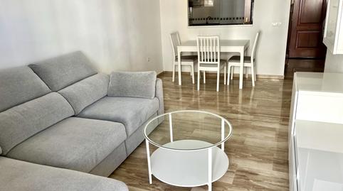 Photo 4 of Flat for sale in Avenida Imperio Argentina, 7, Martín Carpena - Torre del Río, Málaga