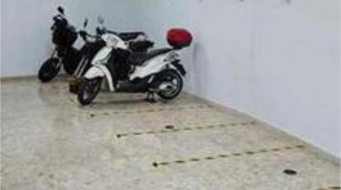 Photo 2 of Garage to rent in Cala, Huelva