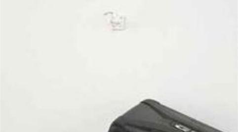 Photo 4 of Garage to rent in Cala, Huelva