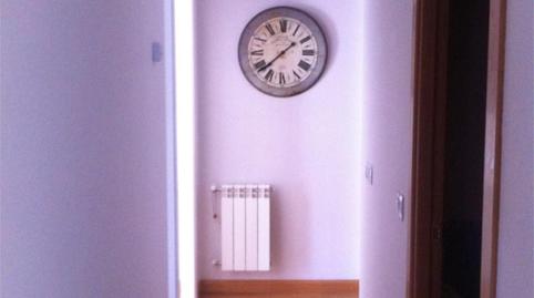 Foto 5 de Pis en venda a Avenida Juan Pablo II, 3, Miramadrid, Madrid