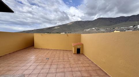 Photo 2 of Flat for sale in Calle Piedra Redonda, 34, Casco Urbano, Adeje