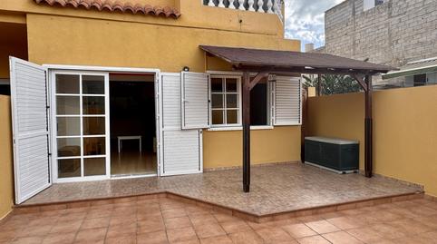 Photo 4 of Flat for sale in Calle Piedra Redonda, 34, Casco Urbano, Adeje