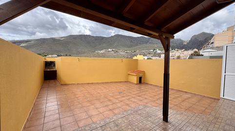 Photo 3 of Flat for sale in Calle Piedra Redonda, 34, Casco Urbano, Adeje