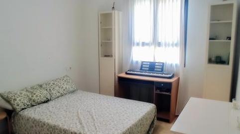 Duplex to share in Calle Castilla, 102, Triana Casco Antiguo, Sevilla - image 2 Photo 2 of Duplex to share in Calle Castilla, 102, Triana Casco Antiguo, Sevilla