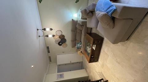 Duplex to share in Calle Castilla, 102, Triana Casco Antiguo, Sevilla - image 5 Photo 5 of Duplex to share in Calle Castilla, 102, Triana Casco Antiguo, Sevilla