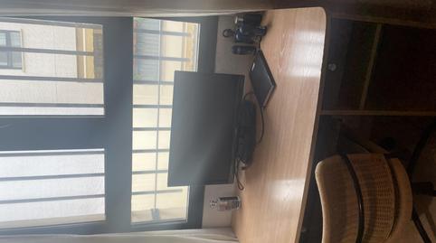 Duplex to share in Calle Castilla, 102, Triana Casco Antiguo, Sevilla - image 3 Photo 3 of Duplex to share in Calle Castilla, 102, Triana Casco Antiguo, Sevilla