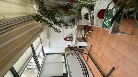 Duplex to share in Calle Castilla, 102, Triana Casco Antiguo, Sevilla - image 4 Photo 4 of Duplex to share in Calle Castilla, 102, Triana Casco Antiguo, Sevilla