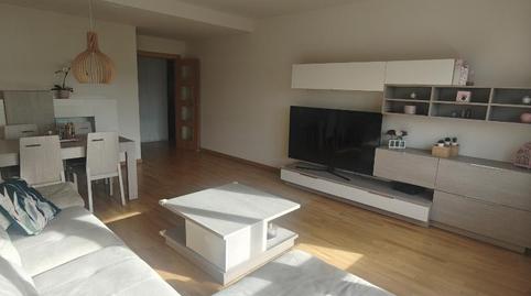 Photo 2 of Flat for sale in Calle Tudela, 16, Los Lirios, La Rioja