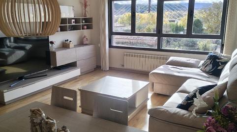 Photo 3 of Flat for sale in Calle Tudela, 16, Los Lirios, La Rioja