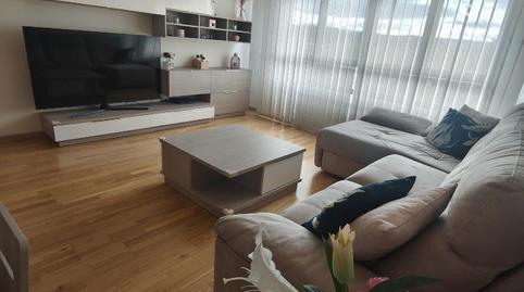 Photo 4 of Flat for sale in Calle Tudela, 16, Los Lirios, La Rioja