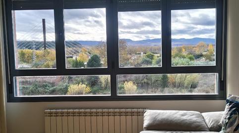 Photo 5 of Flat for sale in Calle Tudela, 16, Los Lirios, La Rioja