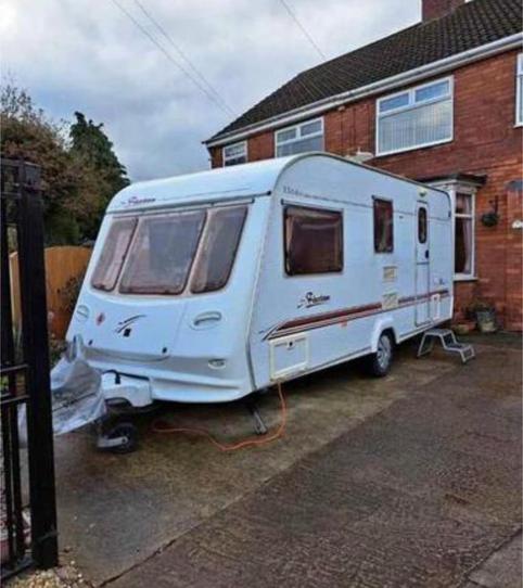 Foto 2 de Garaje de alquiler en Centro, Málaga