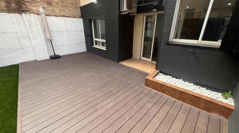 Photo 3 of Flat for sale in Carrer Cid, 60, Eixample, Alicante