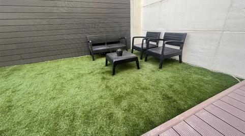 Photo 4 of Flat for sale in Carrer Cid, 60, Eixample, Alicante