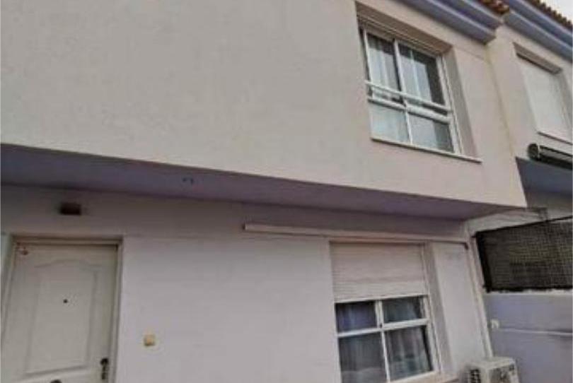 Casa o xalet en venda a Ribera de Molina - Torrealta, Molina de Segura - imatge 1 Foto 1 de Casa o xalet en venda a Ribera de Molina - Torrealta, Molina de Segura