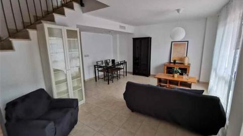 Casa o xalet en venda a Ribera de Molina - Torrealta, Molina de Segura - imatge 2 Foto 2 de Casa o xalet en venda a Ribera de Molina - Torrealta, Molina de Segura