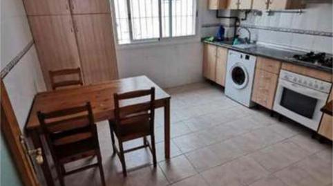 Casa o xalet en venda a Ribera de Molina - Torrealta, Molina de Segura - imatge 3 Foto 3 de Casa o xalet en venda a Ribera de Molina - Torrealta, Molina de Segura