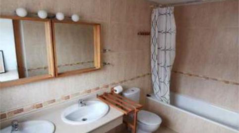 House or chalet for sale in Ribera de Molina - Torrealta, Murcia - image 5 Photo 5 of House or chalet for sale in Ribera de Molina - Torrealta, Murcia