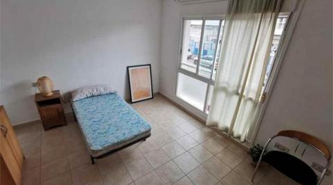 House or chalet for sale in Ribera de Molina - Torrealta, Murcia - image 4 Photo 4 of House or chalet for sale in Ribera de Molina - Torrealta, Murcia