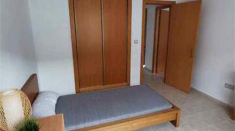 House or chalet for sale in Ribera de Molina - Torrealta, Murcia - image 3 Photo 3 of House or chalet for sale in Ribera de Molina - Torrealta, Murcia