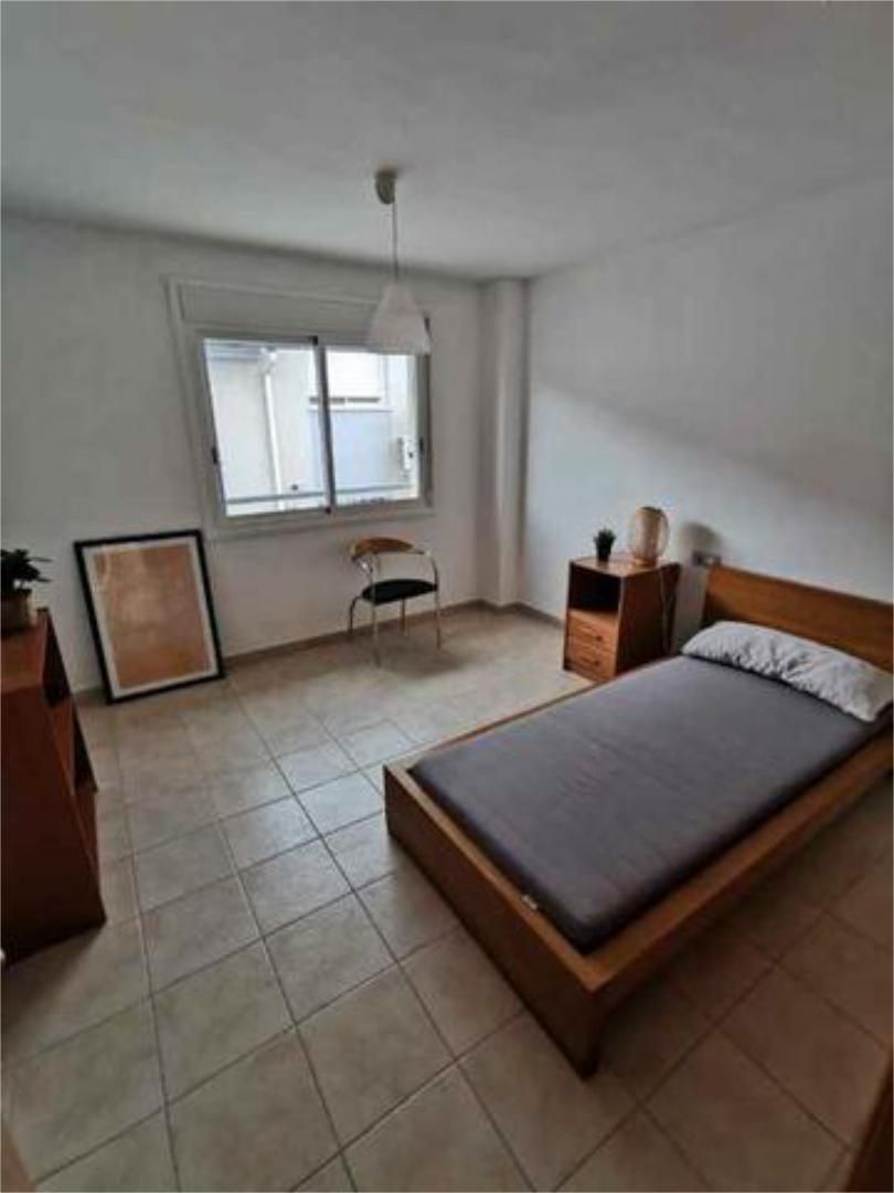 Bedroom of House or chalet for sale in Molina de Segura  with Heating, Terrace and Swimming Pool