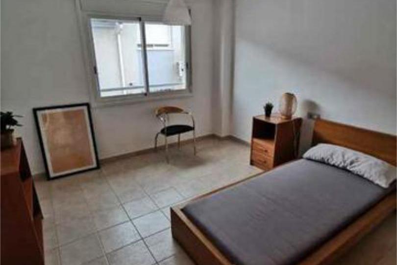 House or chalet for sale in Ribera de Molina - Torrealta, Murcia - image 1 Photo 1 of House or chalet for sale in Ribera de Molina - Torrealta, Murcia