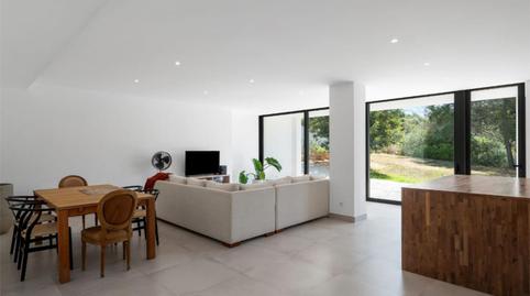 Photo 3 of Flat to rent in Bunyola, Illes Balears