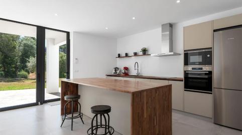 Photo 4 of Flat to rent in Bunyola, Illes Balears