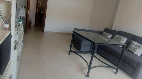 Pis de lloguer a Calle de la Virgen del Perpetuo Socorro, 12, Ciudad Jardín - Zoco, Córdoba - imatge 2 Foto 2 de Pis de lloguer a Calle de la Virgen del Perpetuo Socorro, 12, Ciudad Jardín - Zoco, Córdoba