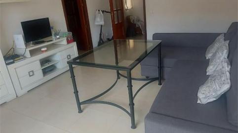 Pis de lloguer a Calle de la Virgen del Perpetuo Socorro, 12, Ciudad Jardín - Zoco, Córdoba - imatge 3 Foto 3 de Pis de lloguer a Calle de la Virgen del Perpetuo Socorro, 12, Ciudad Jardín - Zoco, Córdoba