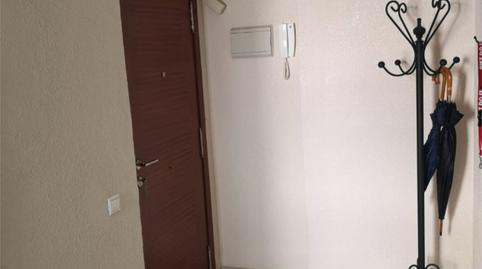 Pis de lloguer a Calle de la Virgen del Perpetuo Socorro, 12, Ciudad Jardín - Zoco, Córdoba - imatge 4 Foto 4 de Pis de lloguer a Calle de la Virgen del Perpetuo Socorro, 12, Ciudad Jardín - Zoco, Córdoba