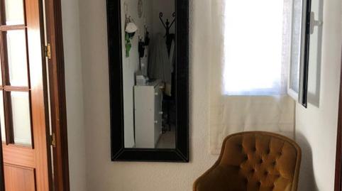 Pis de lloguer a Calle de la Virgen del Perpetuo Socorro, 12, Ciudad Jardín - Zoco, Córdoba - imatge 5 Foto 5 de Pis de lloguer a Calle de la Virgen del Perpetuo Socorro, 12, Ciudad Jardín - Zoco, Córdoba