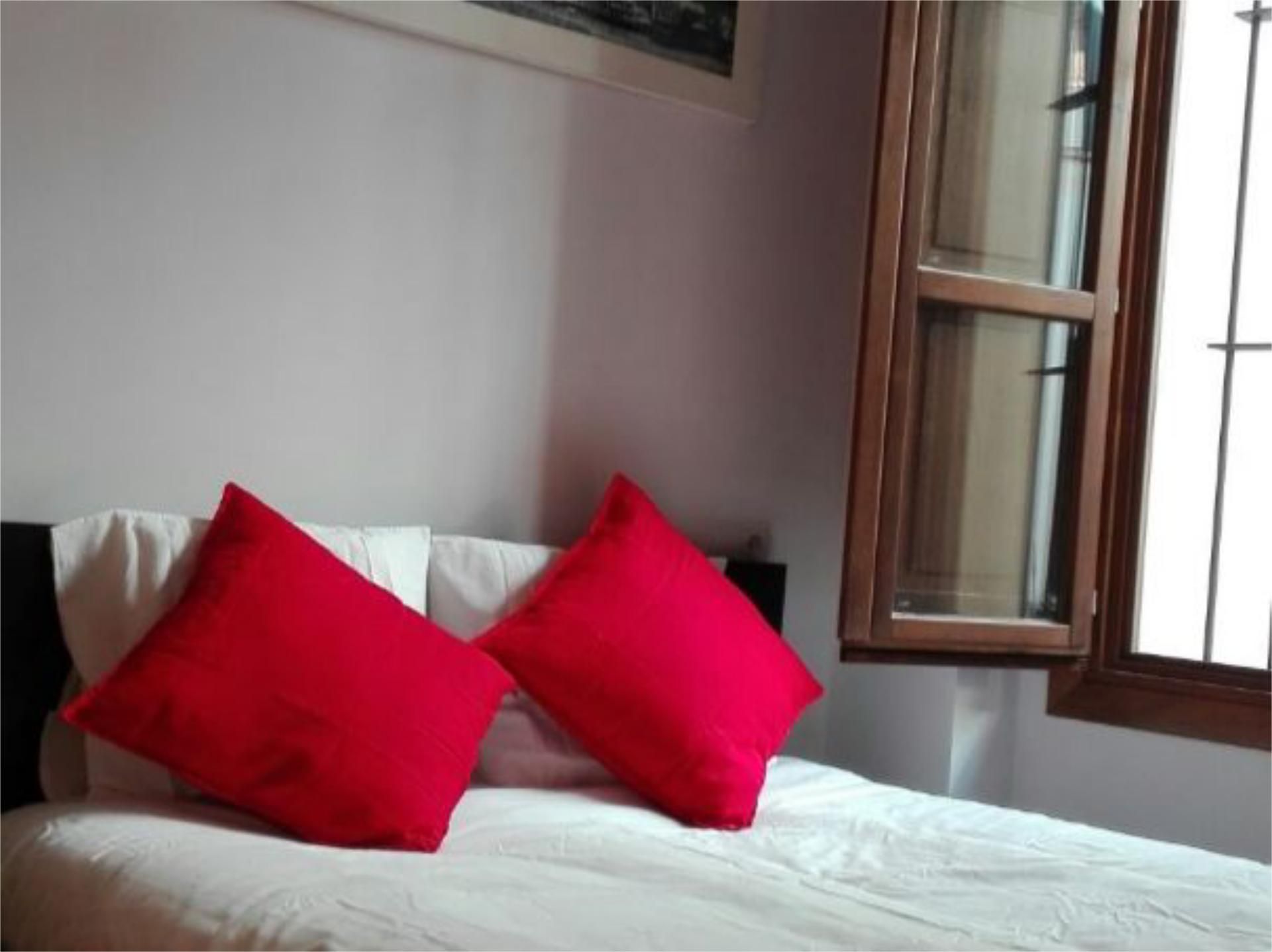 Apartment to rent in de Ramon Chaveli, 4, Centro Apartment to rent in de Ramon Chaveli, 4, Centro