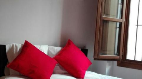 Foto 2 de Apartament de lloguer a De Ramon Chaveli, 4, Centro, Jerez de la Frontera